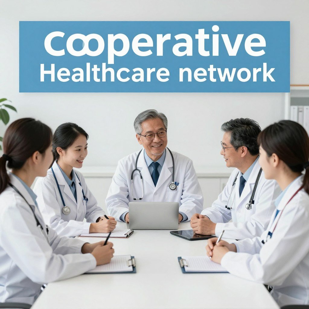 Unimed Seguros rede cooperativa médica