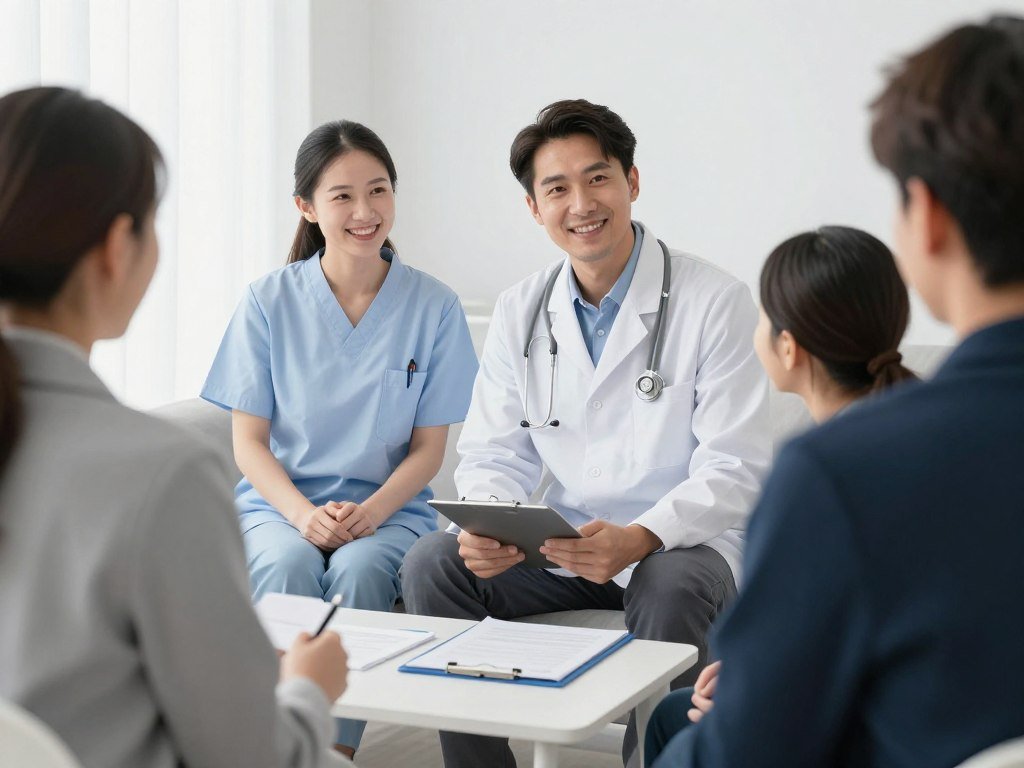 cobertura de saúde mental em planos médicos