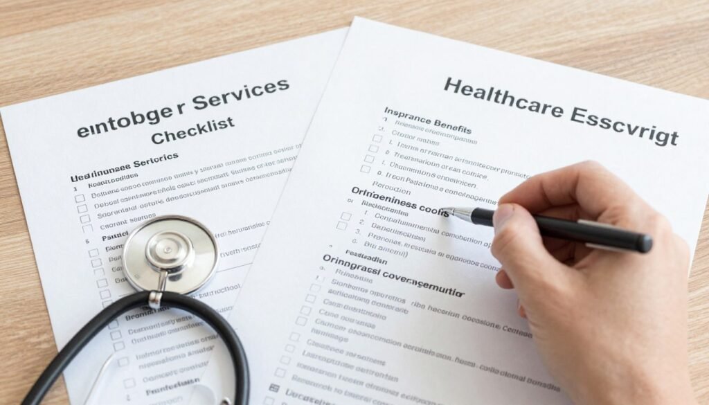 lista de coberturas obrigatórias em planos de saúde