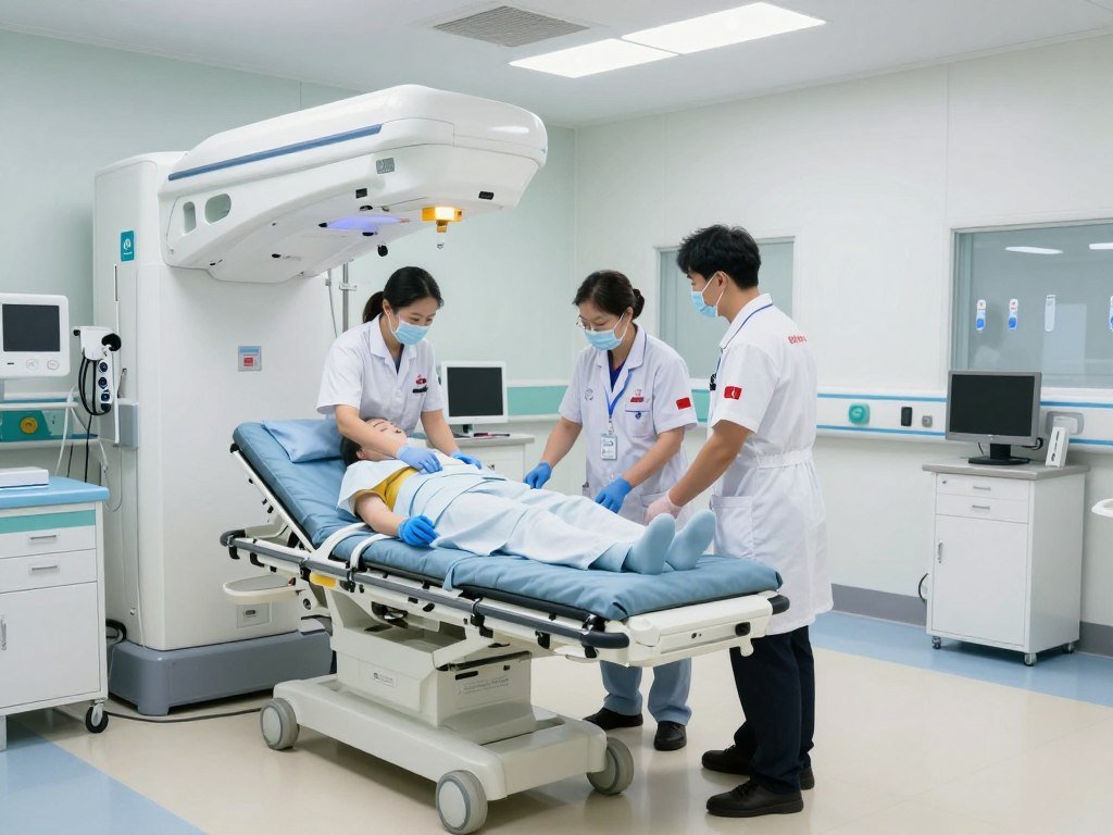 pronto-atendimento 24 horas hospital