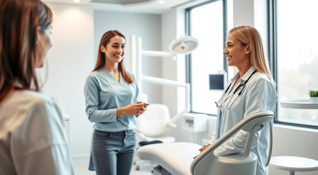 amil dental