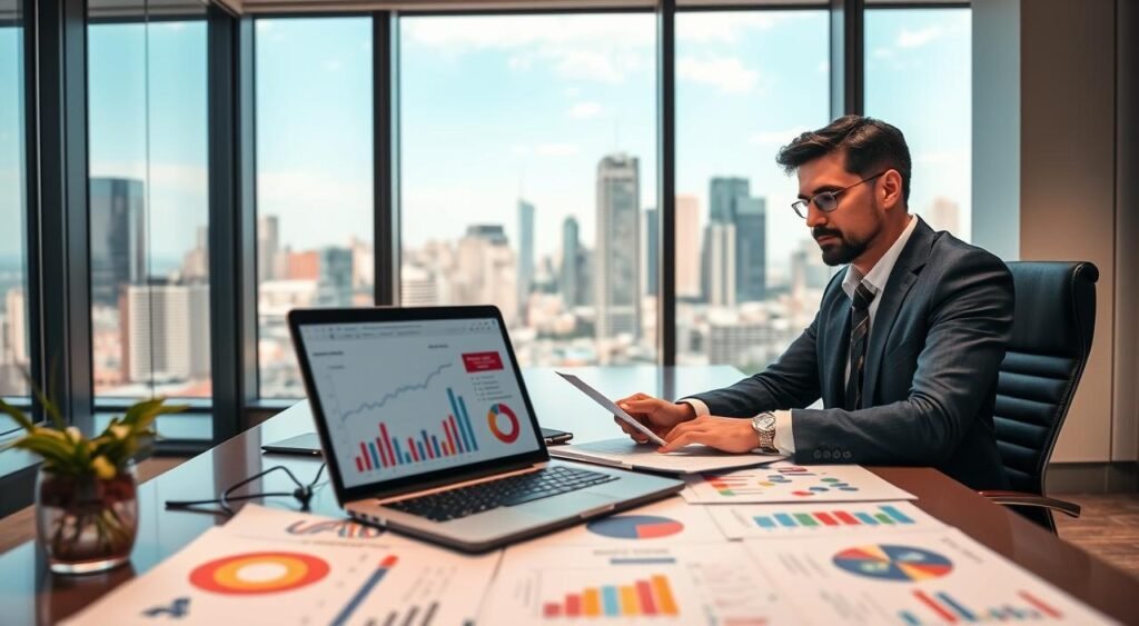 análise custo-benefício plano saúde