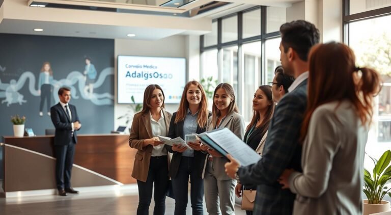 convênio médico adalgisa osasco