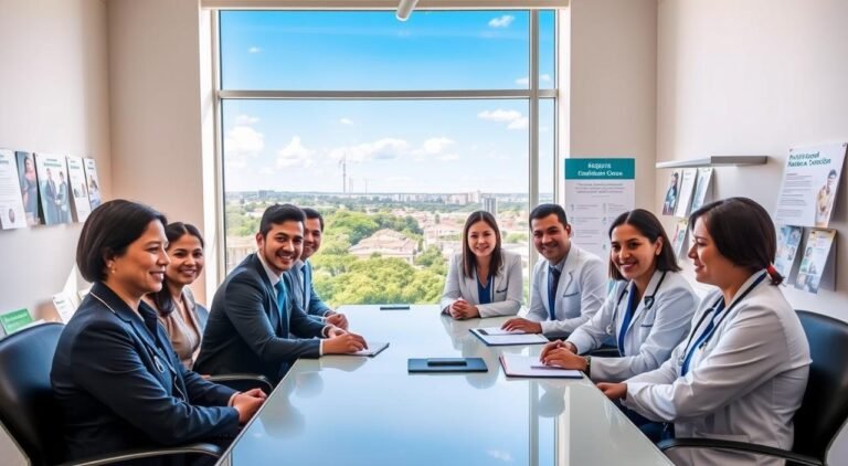 convênio médico rochdale osasco