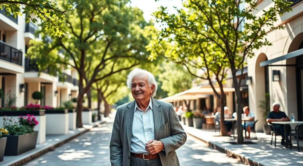 critérios custo-benefício vila nova conceição