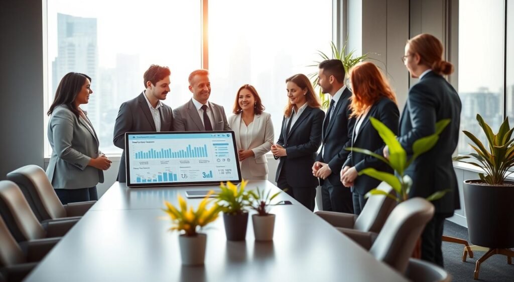 diferenciais amil empresarial