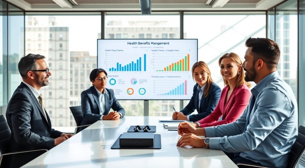 plano saúde empresas plano saúde empresas