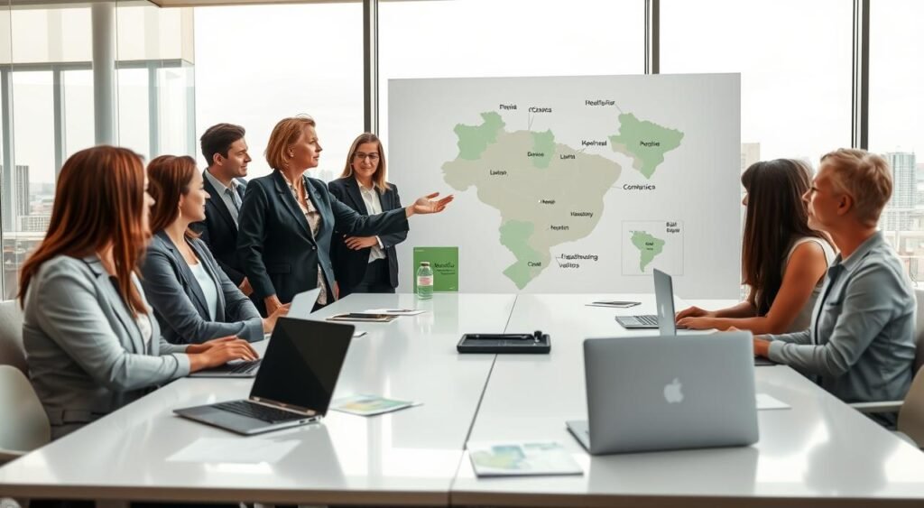 plano saúde mei