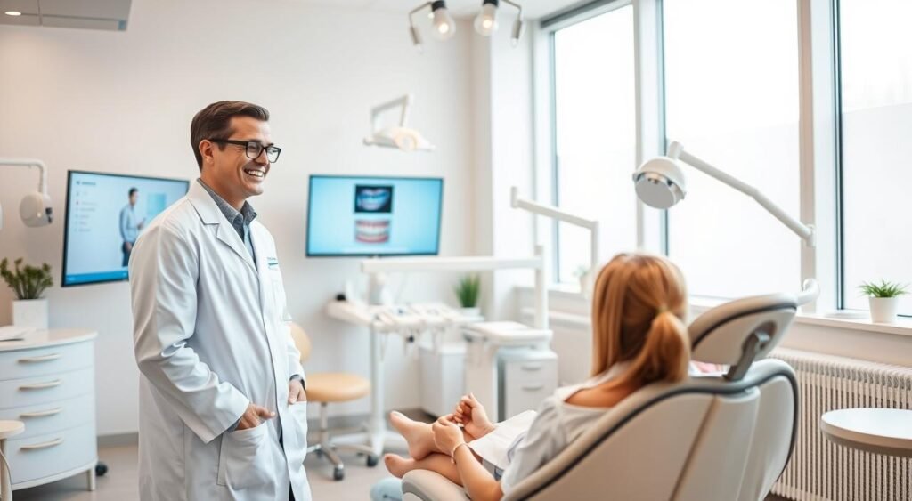 rede credenciada amil dental