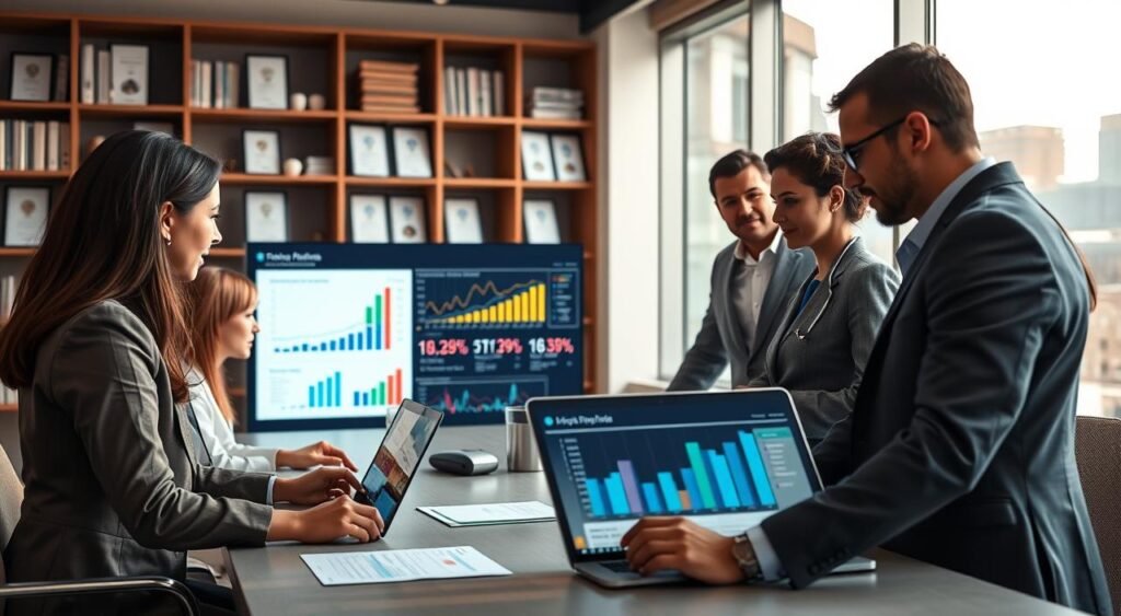 análise criteriosa de perfil atendimento análise criteriosa de perfil atendimento