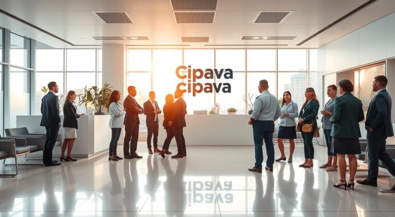 convênio médico cipava osasco