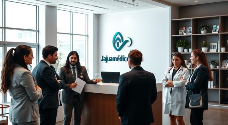 convênio médico jaguaribe osasco