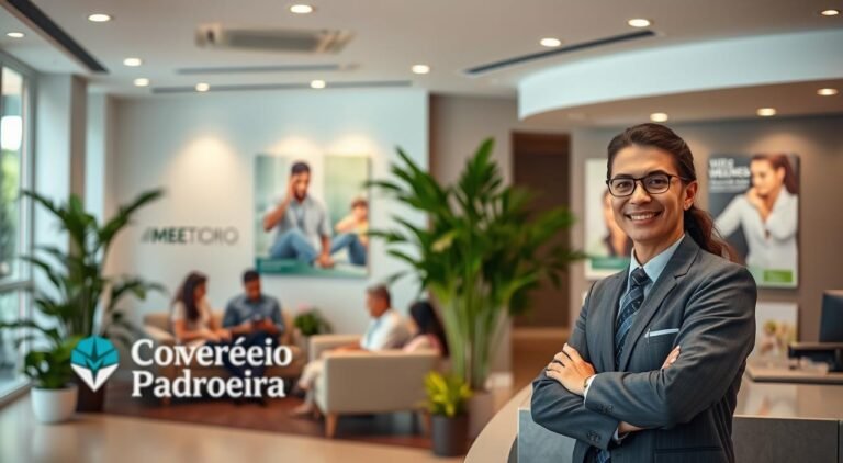 convênio médico padroeira osasco