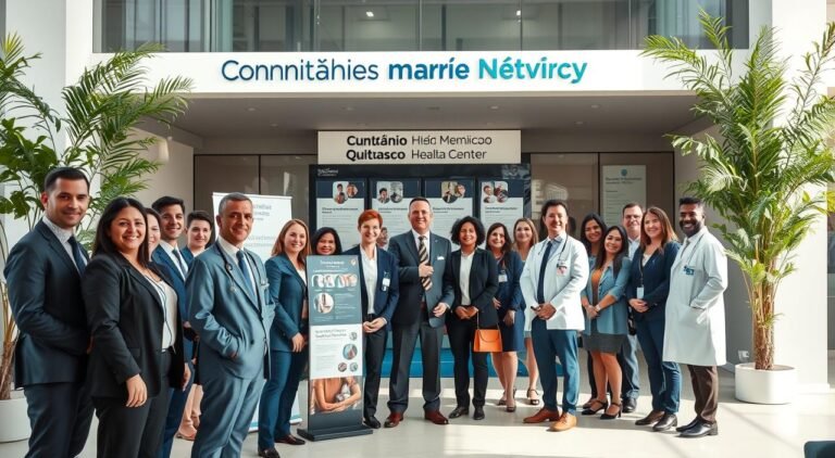 convênio médico quitaúna osasco