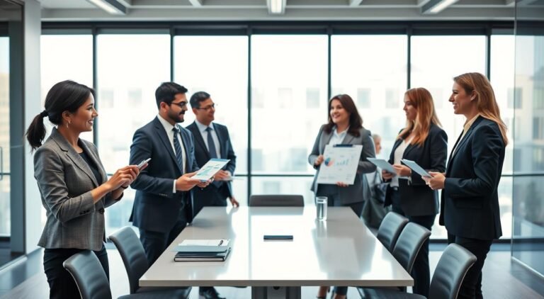 plano de saúde empresarial mei