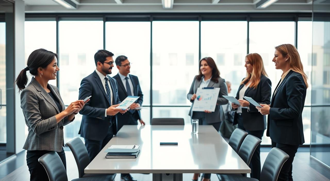 plano de saúde empresarial mei