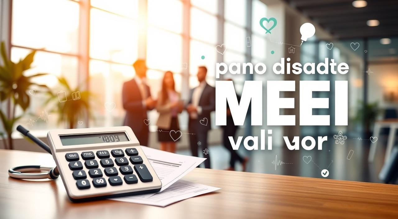 plano de saude mei valor