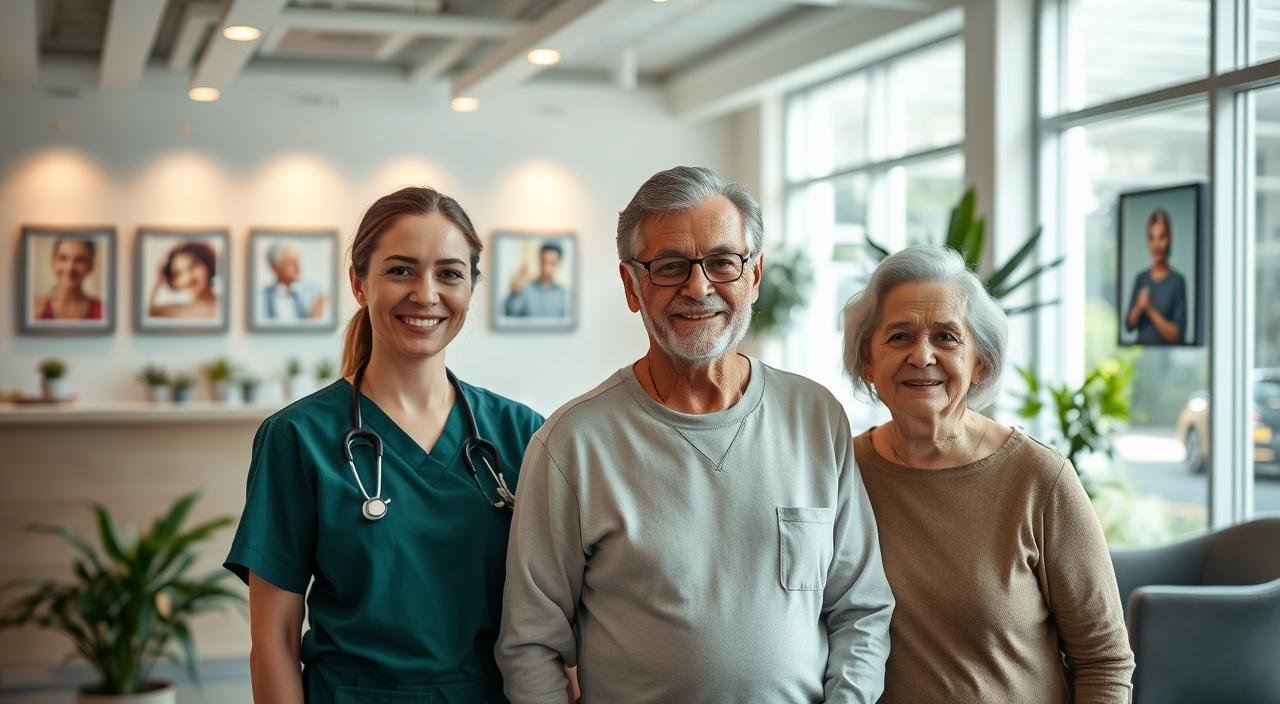 prevent senior pinheiros