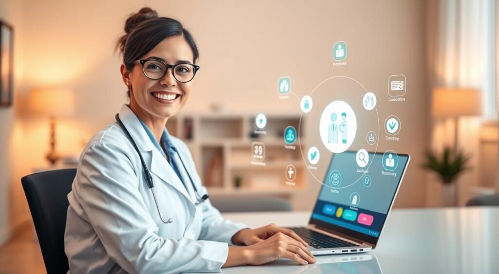 telemedicina 24 horas telemedicina 24 horas