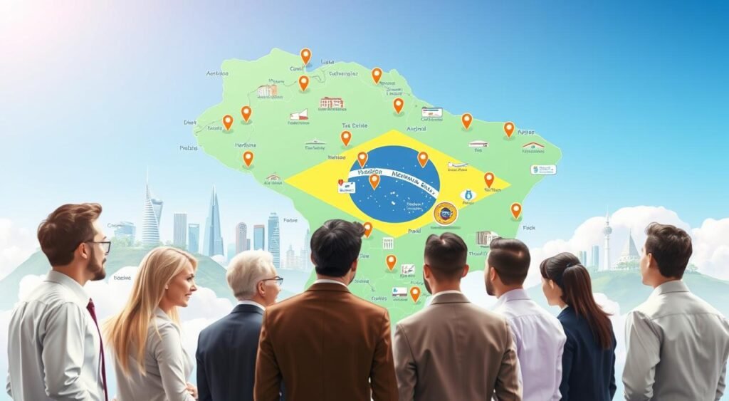 cobertura nacional planos saúde