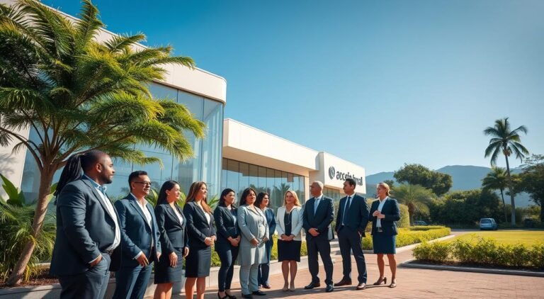 convênio médico em Arujá