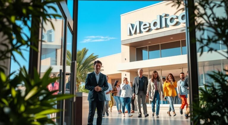 convênio médico km 18 osasco