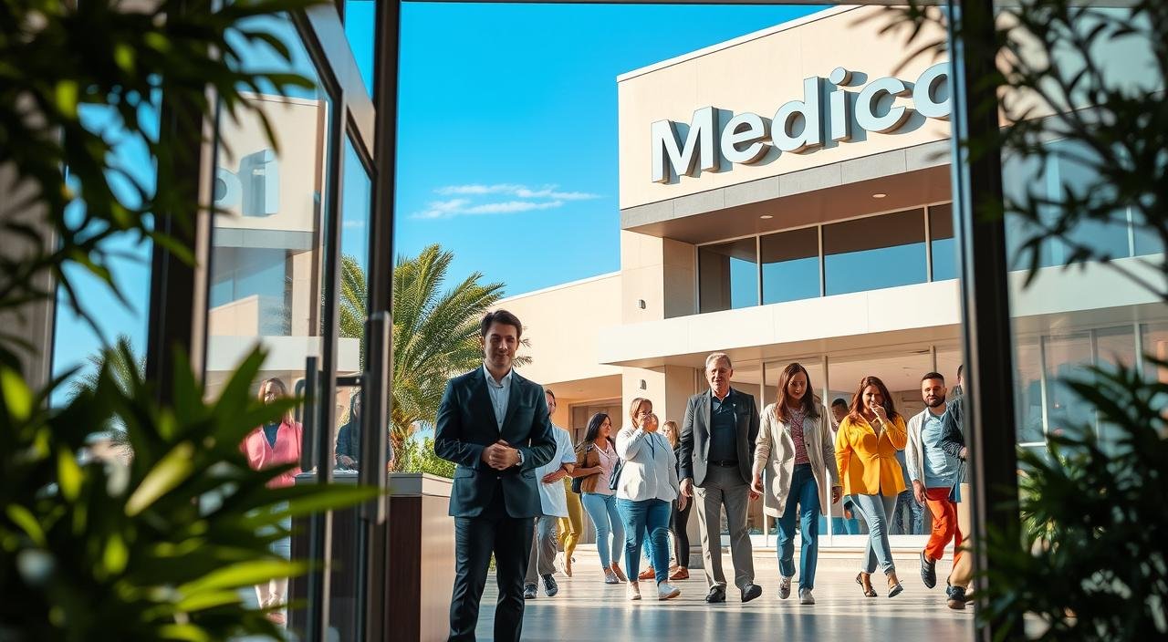 convênio médico km 18 osasco