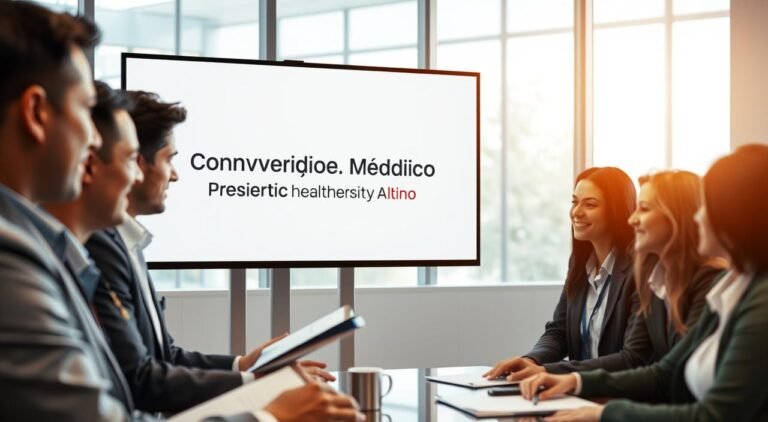 convênio médico presidente altino osasco