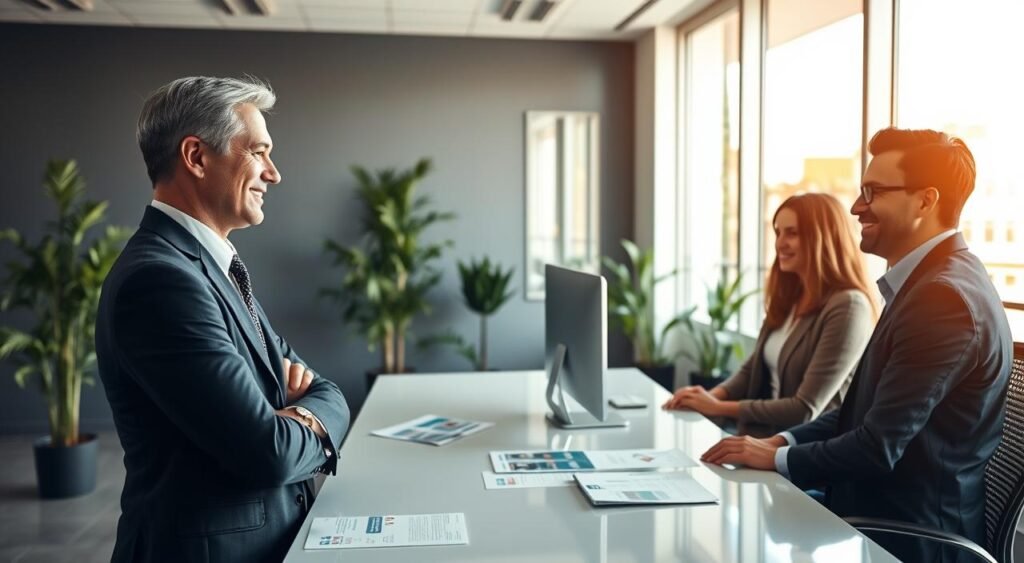 diferenciais maximo consultoria saúde arujá