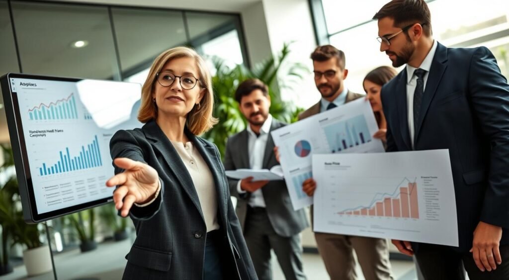 metodologia plano saúde empresarial