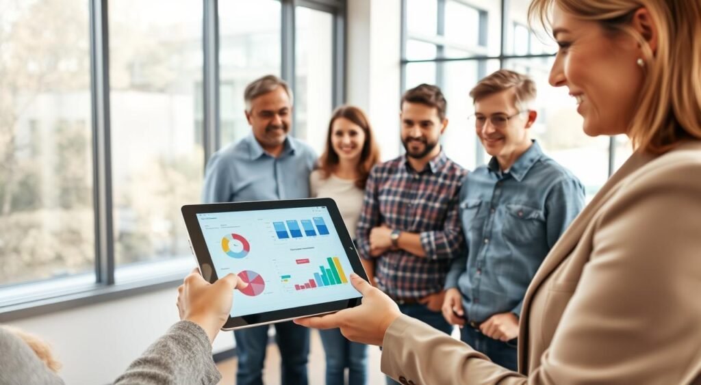 modalidades contratação saúde