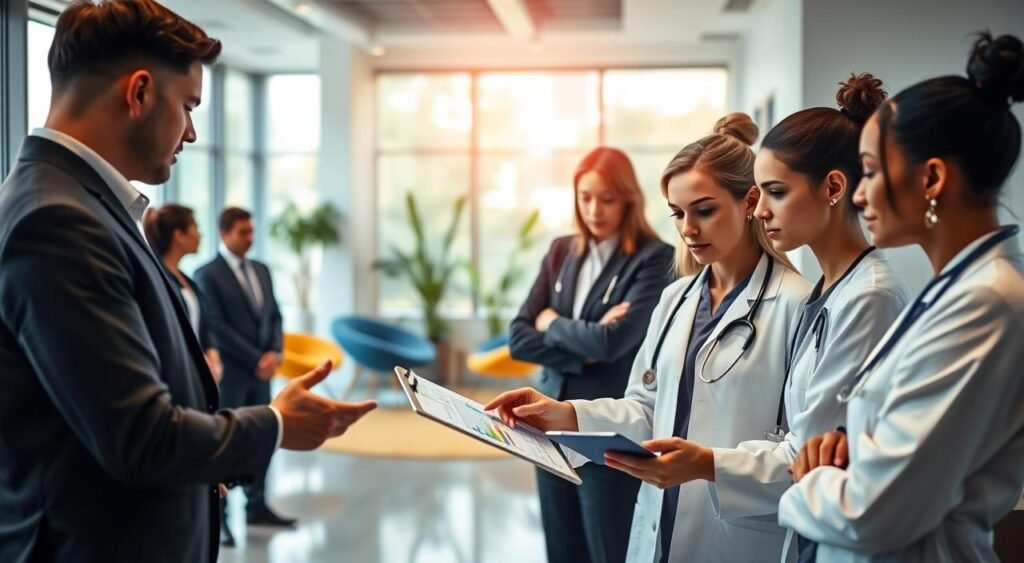 programas medicina preventiva
