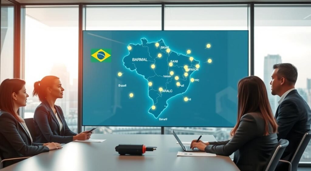 suporte regional plano saúde