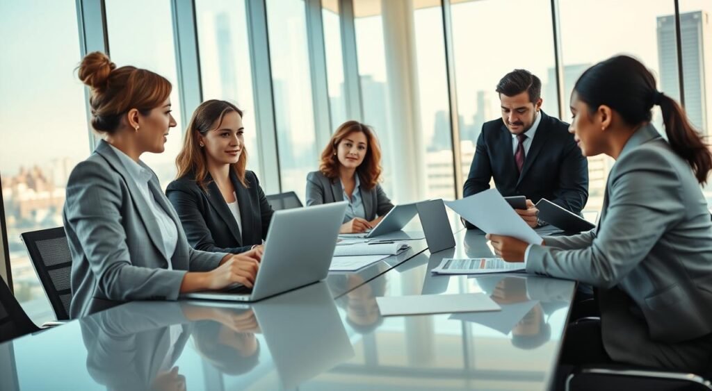 gestão de benefícios corporativos bradesco saúde