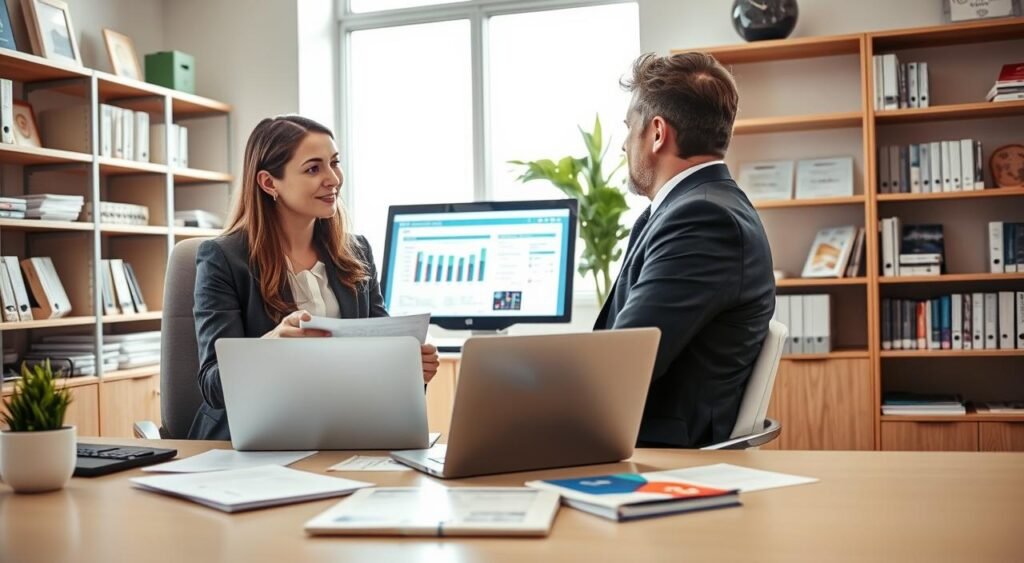 processo de contratação plano saúde