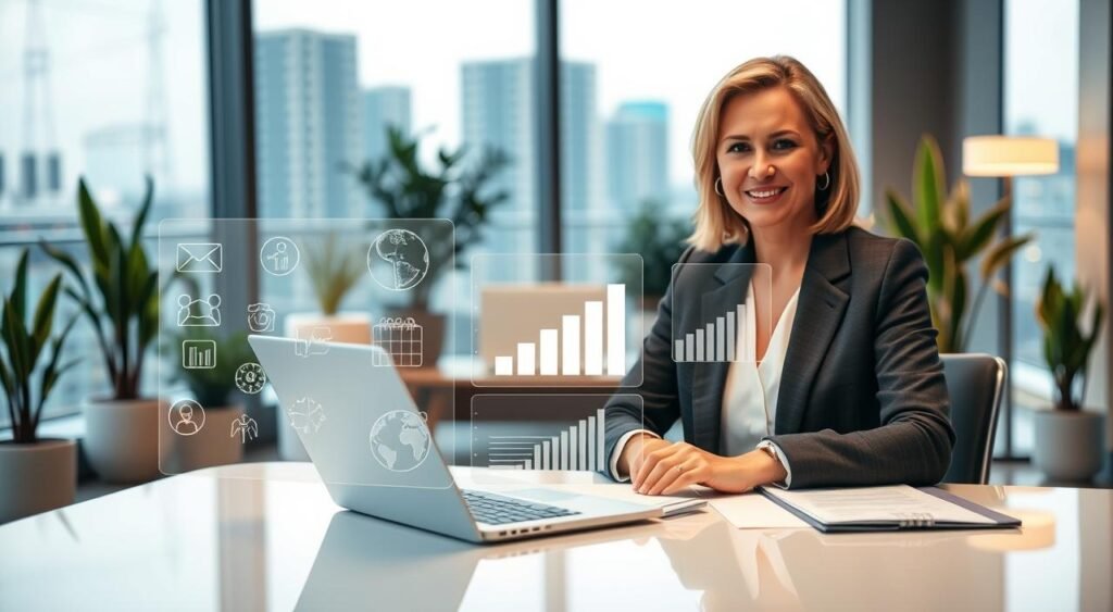 segmentação assistencial plano