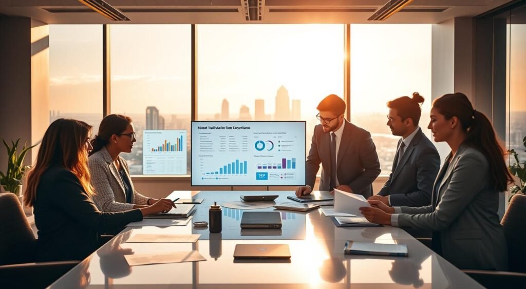 soluções para PME saúde