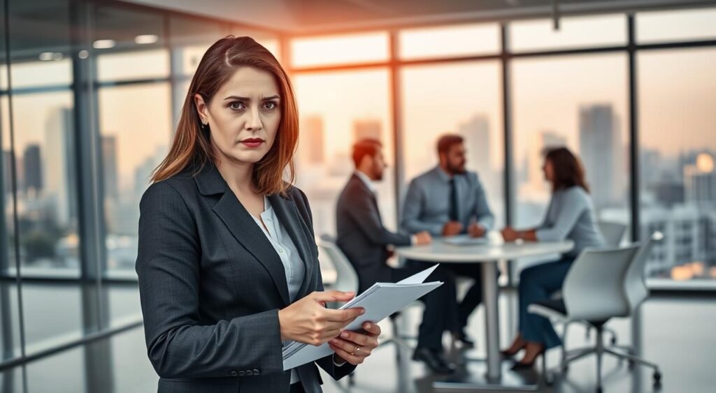 Carência no plano saúde empresarial para dependentes Carência no plano saúde empresarial para dependentes