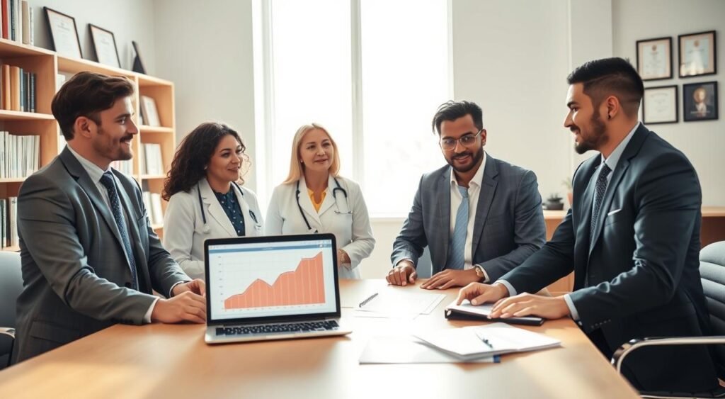 Cobertura parcial temporária para doença ou lesão preexistente