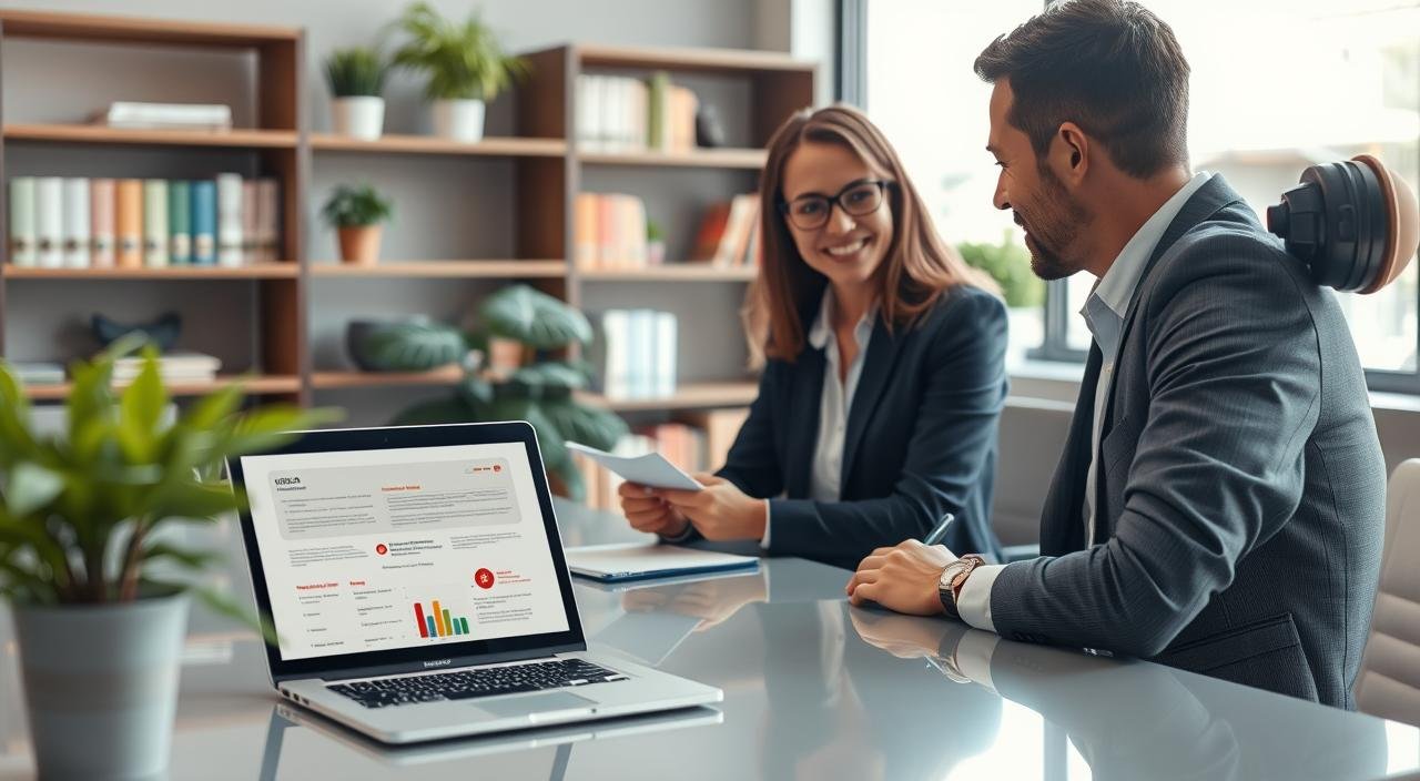 Como fazer uma cotação de plano de saúde?