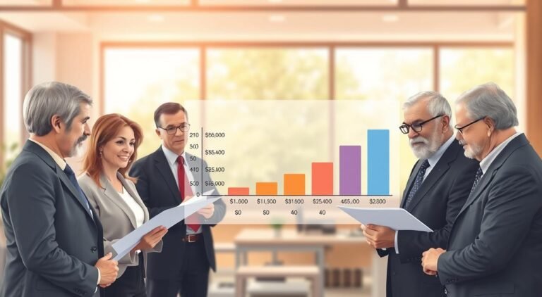 Plano de saúde fica mais caro conforme a idade?