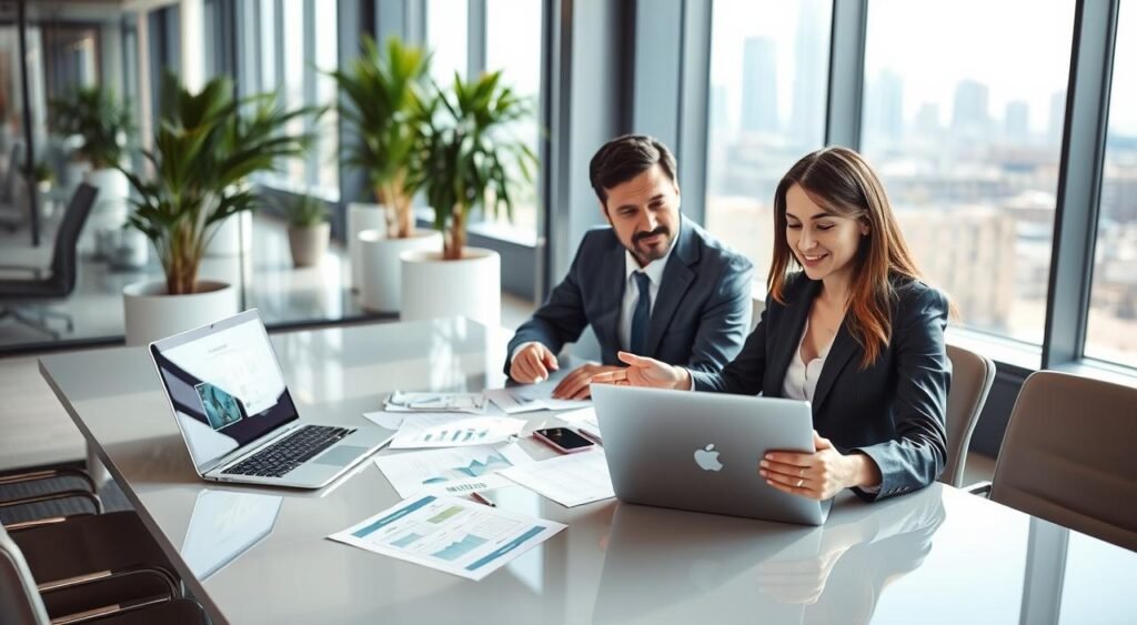 Portabilidade e declaração de saúde Portabilidade e declaração de saúde