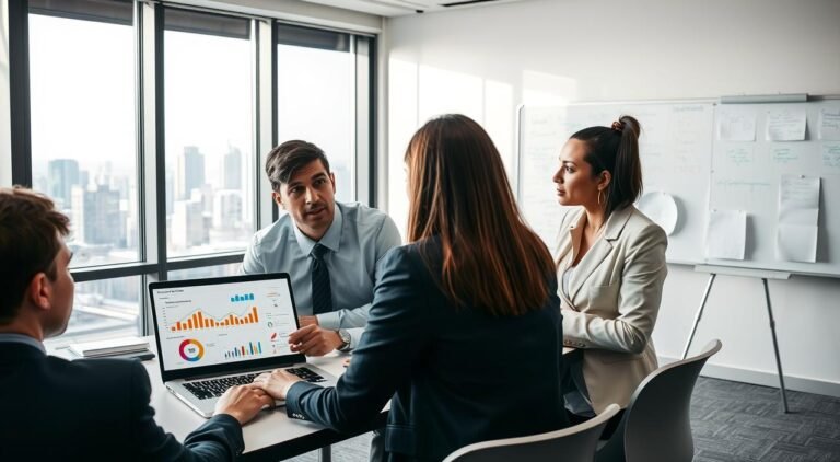 Quanto custa um plano de saúde empresarial?