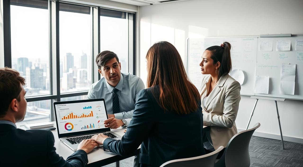 Quanto custa um plano de saúde empresarial?