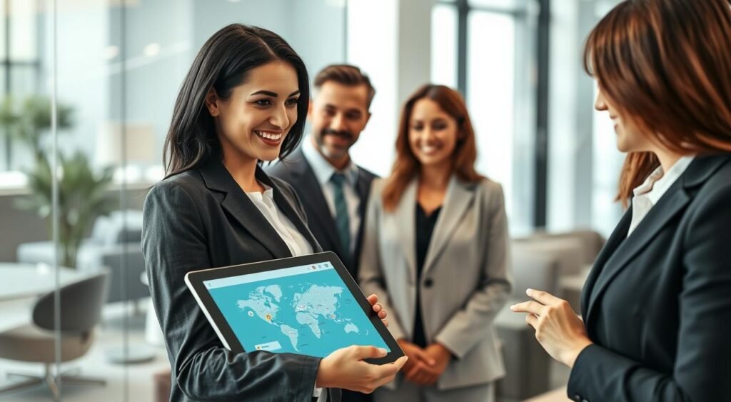ampla rede credenciada em planos Premium ampla rede credenciada em planos Premium