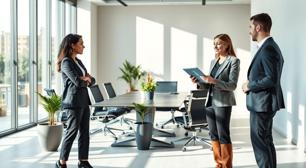 atendimento corporativo saúde atendimento corporativo saúde