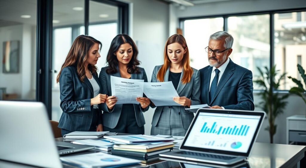 carência e autorização em plano saúde