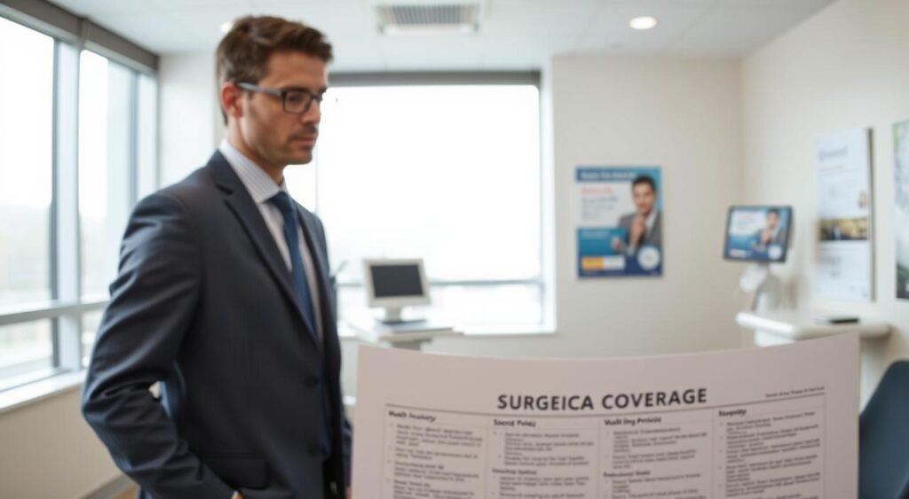 carência para cirurgia em plano saúde carência para cirurgia em plano saúde