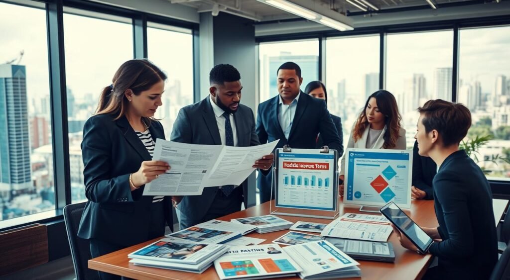carências plano saúde carências plano saúde
