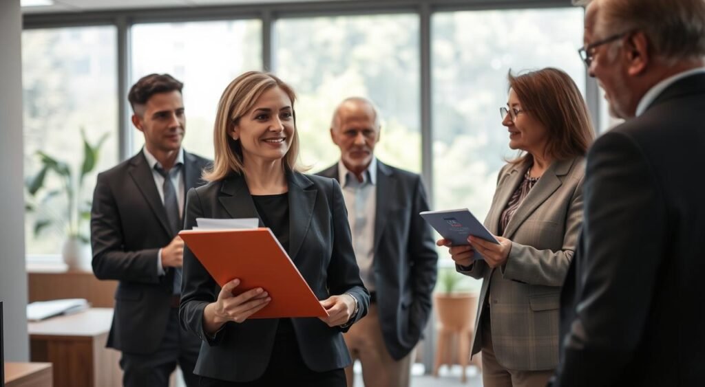 contratação de plano sem carência